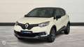 Renault Captur 1.2 TCe 120ch energy Initiale Paris EDC - thumbnail 1