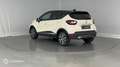 Renault Captur 1.2 TCe 120ch energy Initiale Paris EDC - thumbnail 8