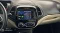 Renault Captur 1.2 TCe 120ch energy Initiale Paris EDC - thumbnail 19