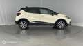 Renault Captur 1.2 TCe 120ch energy Initiale Paris EDC - thumbnail 4