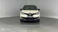 Renault Captur 1.2 TCe 120ch energy Initiale Paris EDC - thumbnail 2