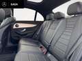 Mercedes-Benz E 300 de AMG Line 9G Schwarz - thumbnail 8