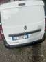 Renault Express van 2 posti ice - thumbnail 3