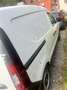 Renault Express van 2 posti ice - thumbnail 5
