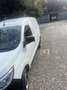 Renault Express van 2 posti ice - thumbnail 2