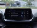 Peugeot 2008 1.2 Puretech Active Pack S 131CV EAT8 Automatic Argento - thumbnail 6