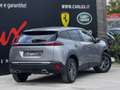 Peugeot 2008 1.2 Puretech Active Pack S 131CV EAT8 Automatic Argento - thumbnail 11
