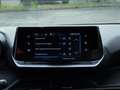 Peugeot 2008 1.2 Puretech Active Pack S 131CV EAT8 Automatic Argento - thumbnail 14