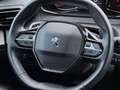 Peugeot 2008 1.2 Puretech Active Pack S 131CV EAT8 Automatic Argento - thumbnail 10
