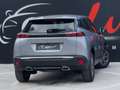 Peugeot 2008 1.2 Puretech Active Pack S 131CV EAT8 Automatic Argento - thumbnail 3