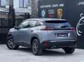 Peugeot 2008 1.2 Puretech Active Pack S 131CV EAT8 Automatic Argento - thumbnail 7