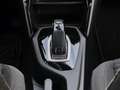 Peugeot 2008 1.2 Puretech Active Pack S 131CV EAT8 Automatic Argento - thumbnail 12