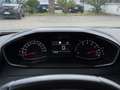Peugeot 2008 1.2 Puretech Active Pack S 131CV EAT8 Automatic Argento - thumbnail 8