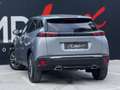 Peugeot 2008 1.2 Puretech Active Pack S 131CV EAT8 Automatic Argento - thumbnail 13