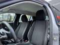 Peugeot 2008 1.2 Puretech Active Pack S 131CV EAT8 Automatic Argento - thumbnail 4