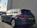 Opel Astra Sports Tourer 1.6 Turbo Cosmo 180Pk AUT 05-2011 Ka Grigio - thumbnail 3