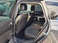 Opel Astra Sports Tourer 1.6 Turbo Cosmo 180Pk AUT 05-2011 Ka Grigio - thumbnail 9