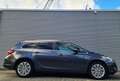 Opel Astra Sports Tourer 1.6 Turbo Cosmo 180Pk AUT 05-2011 Ka Gris - thumbnail 25