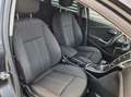Opel Astra Sports Tourer 1.6 Turbo Cosmo 180Pk AUT 05-2011 Ka Grigio - thumbnail 7