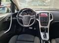 Opel Astra Sports Tourer 1.6 Turbo Cosmo 180Pk AUT 05-2011 Ka Grigio - thumbnail 6