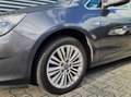 Opel Astra Sports Tourer 1.6 Turbo Cosmo 180Pk AUT 05-2011 Ka Grigio - thumbnail 13