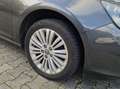 Opel Astra Sports Tourer 1.6 Turbo Cosmo 180Pk AUT 05-2011 Ka Gris - thumbnail 20