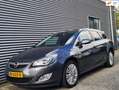 Opel Astra Sports Tourer 1.6 Turbo Cosmo 180Pk AUT 05-2011 Ka Grigio - thumbnail 1