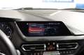 BMW 220 220dA Gran Coupé Sport Negro - thumbnail 13