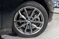 BMW 220 220dA Gran Coupé Sport Negro - thumbnail 36