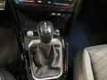 Volkswagen T-Roc T-ROC R-Line 1.5 TSI DSG Easy Open Kamera Side A Grau - thumbnail 14