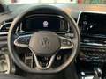 Volkswagen T-Roc T-ROC R-Line 1.5 TSI DSG Easy Open Kamera Side A Grau - thumbnail 11