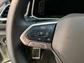 Volkswagen T-Roc T-ROC R-Line 1.5 TSI DSG Easy Open Kamera Side A Grau - thumbnail 13