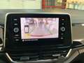 Volkswagen T-Roc T-ROC R-Line 1.5 TSI DSG Easy Open Kamera Side A Grau - thumbnail 17