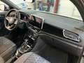 Volkswagen T-Roc T-ROC R-Line 1.5 TSI DSG Easy Open Kamera Side A Grau - thumbnail 6