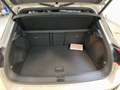 Volkswagen T-Roc T-ROC R-Line 1.5 TSI DSG Easy Open Kamera Side A Grau - thumbnail 8