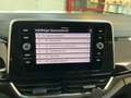 Volkswagen T-Roc T-ROC R-Line 1.5 TSI DSG Easy Open Kamera Side A Grau - thumbnail 16