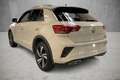 Volkswagen T-Roc T-ROC R-Line 1.5 TSI DSG Easy Open Kamera Side A Grau - thumbnail 2