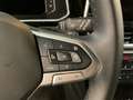 Volkswagen T-Roc T-ROC R-Line 1.5 TSI DSG Easy Open Kamera Side A Grau - thumbnail 12