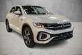 Volkswagen T-Roc T-ROC R-Line 1.5 TSI DSG Easy Open Kamera Side A Grau - thumbnail 4
