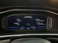 Volkswagen T-Roc T-ROC R-Line 1.5 TSI DSG Easy Open Kamera Side A Grau - thumbnail 5