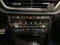 Volkswagen T-Roc T-ROC R-Line 1.5 TSI DSG Easy Open Kamera Side A Grau - thumbnail 15