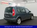 Skoda Roomster 1.4 Style Plus Grau - thumbnail 5