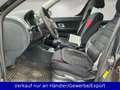Skoda Roomster 1.4 Style Plus Grau - thumbnail 9
