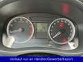 Skoda Roomster 1.4 Style Plus Grau - thumbnail 10