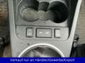 Skoda Roomster 1.4 Style Plus Grau - thumbnail 16
