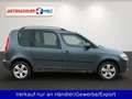 Skoda Roomster 1.4 Style Plus Grau - thumbnail 4