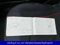 Skoda Roomster 1.4 Style Plus Grau - thumbnail 17