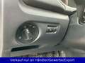 Skoda Roomster 1.4 Style Plus Grau - thumbnail 15