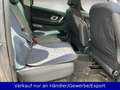 Skoda Roomster 1.4 Style Plus Grau - thumbnail 12