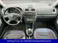 Skoda Roomster 1.4 Style Plus Grau - thumbnail 11